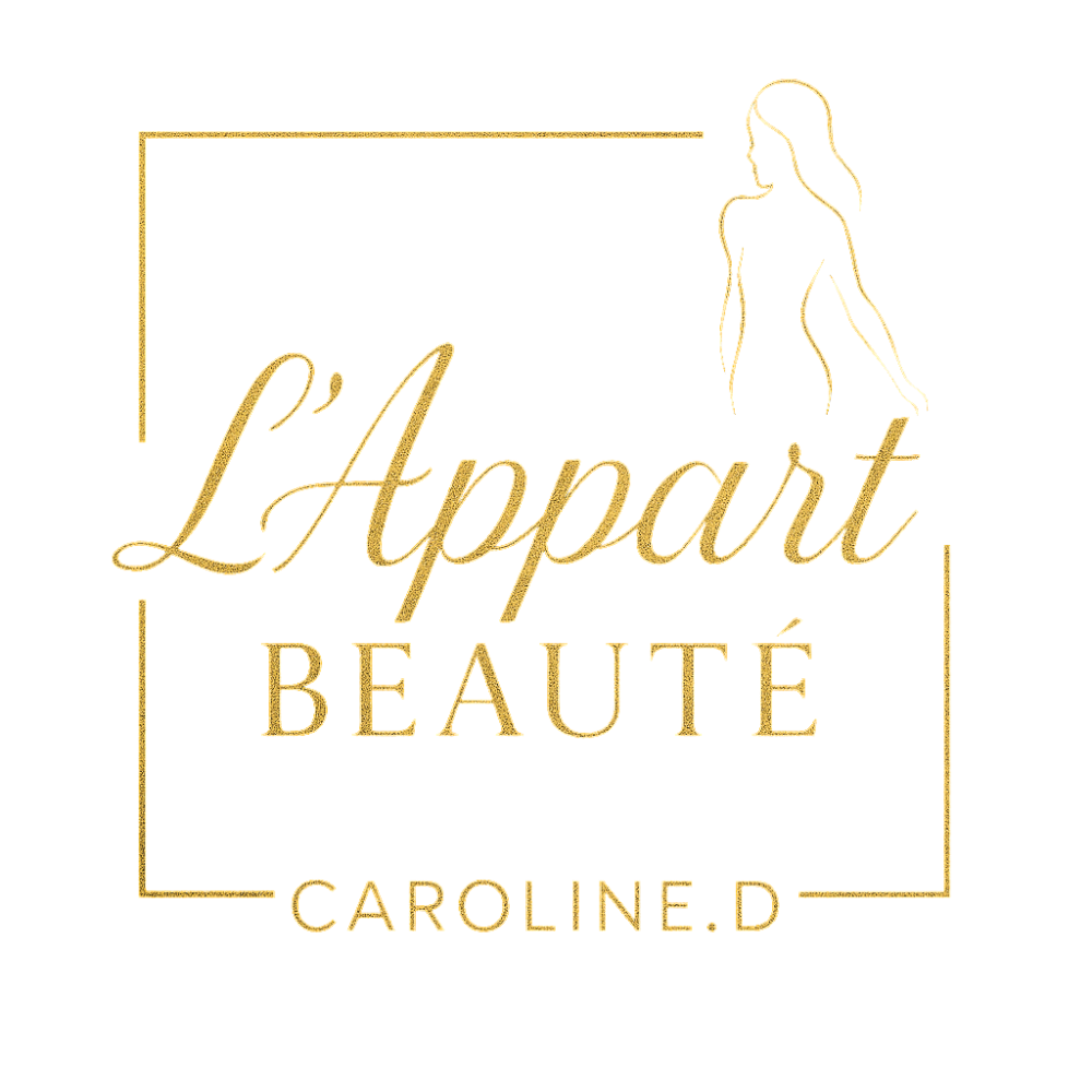 L'appart Beauté