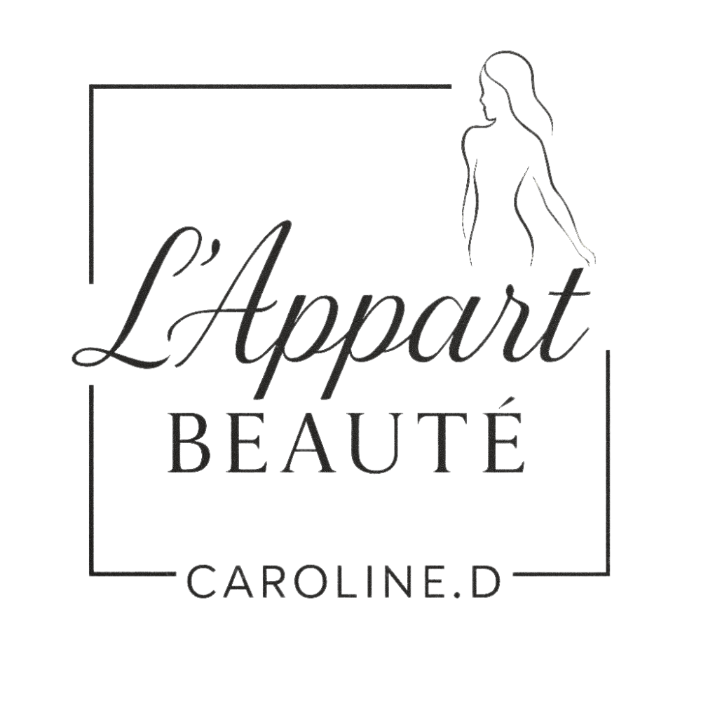 L'appart Beauté